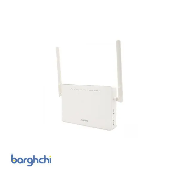 مودم فیبر نوری هواوی EchoLife HG8245C HUAWEI EchoLife HG8245C Optical Network Terminal