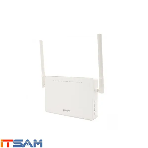 مودم فیبر نوری هواوی EchoLife HG8245C HUAWEI EchoLife HG8245C Optical Network Terminal