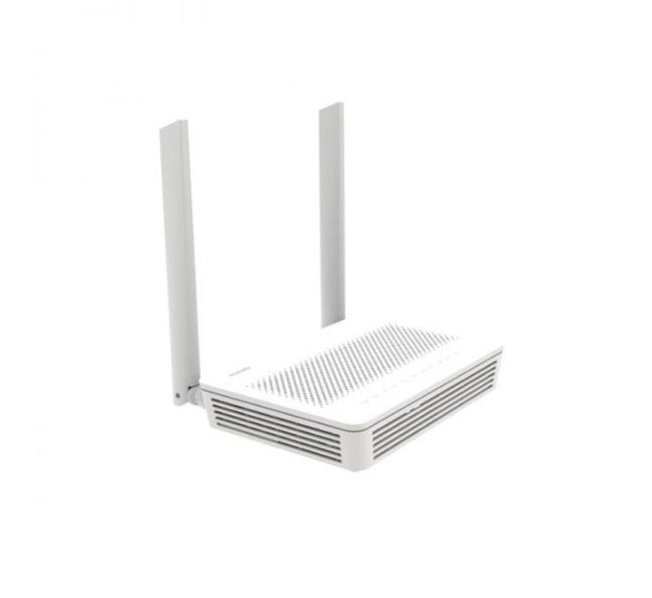 مودم فیبر نوری دوبانده هوآوی EG8145V5 Huawei EchoLife EG8145V5 Dual Band Fiber Optic Modem Router