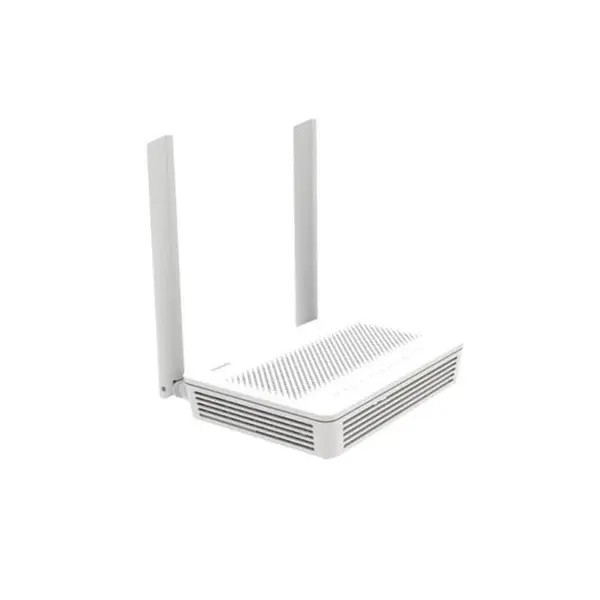 مودم فیبر نوری دوبانده هوآوی EG8145V5 Huawei EchoLife EG8145V5 Dual Band Fiber Optic Modem Router
