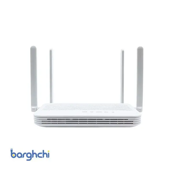 مودم فیبر نوری هوآوی EG8247W5
