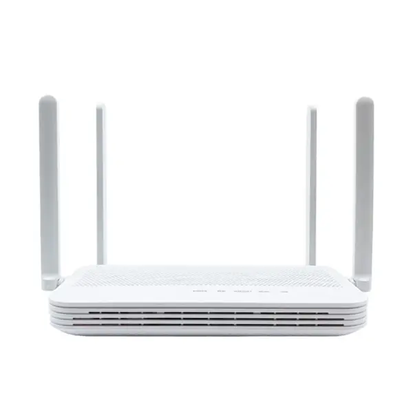 مودم فیبر نوری هوآوی EG8247W5