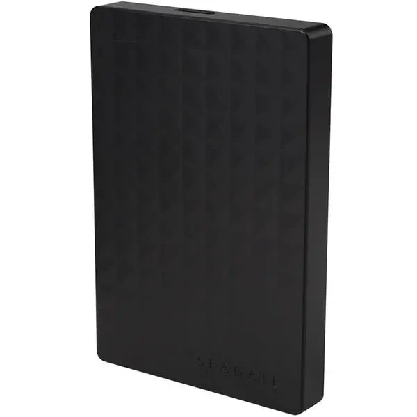 هارددیسک اکسترنال سیگیت مدل Expansion Desktop STEB4000200 ظرفیت 4 ترابایت Seagate Expansion Desktop STEB4000200 External Hard Drive - 4TB - 4