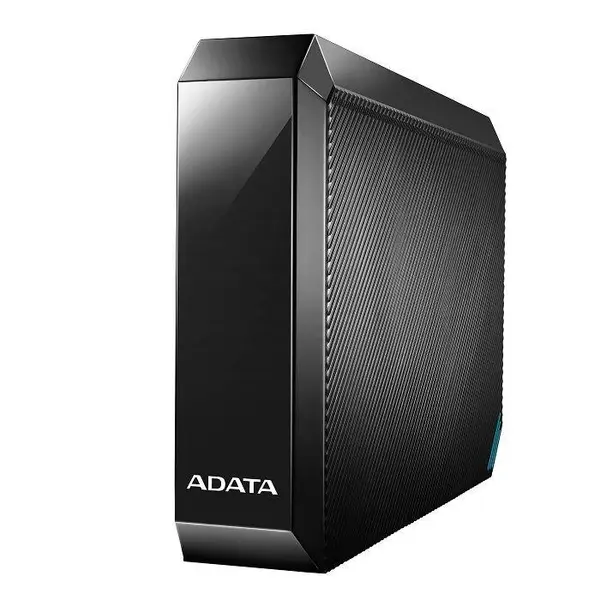 Hard 4TB ADATA HM800 هارد ای دیتا Adata HM800 4TB External Hard Drive - 3