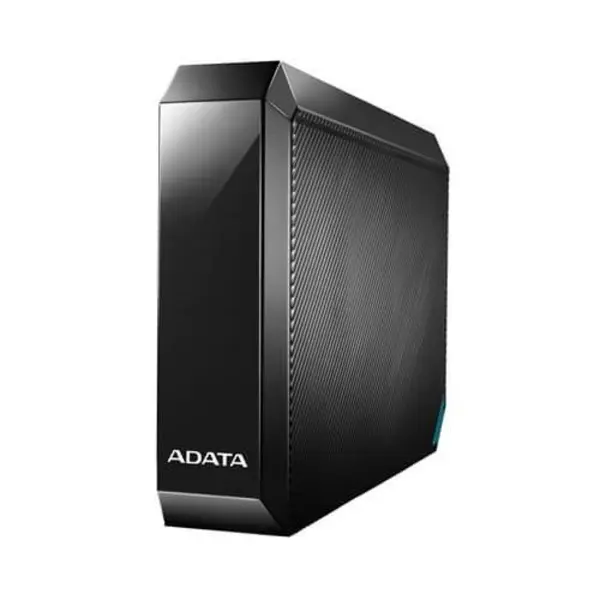 Hard 4TB ADATA HM800 هارد ای دیتا Adata HM800 4TB External Hard Drive - 4