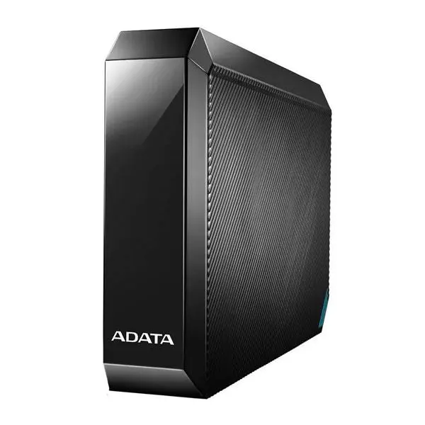 Hard 4TB ADATA HM800 هارد ای دیتا Adata HM800 4TB External Hard Drive
