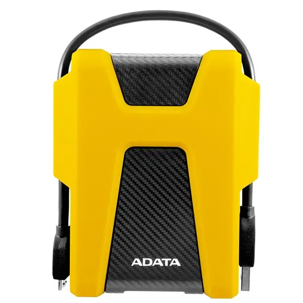 هارددیسک اکسترنال ای دیتا مدل HD710 ظرفیت 2 ترابایت هارددیسک اکسترنال ای دیتا مدل HD710 ظرفیت 2 ترابایت