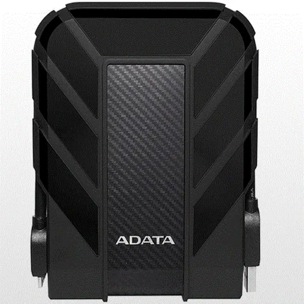 هارد اکسترنال ای دیتا مدل HD710 Pro ظرفیت 5 ترابایت Adata HD710 Pro External Hard Drive 5TB