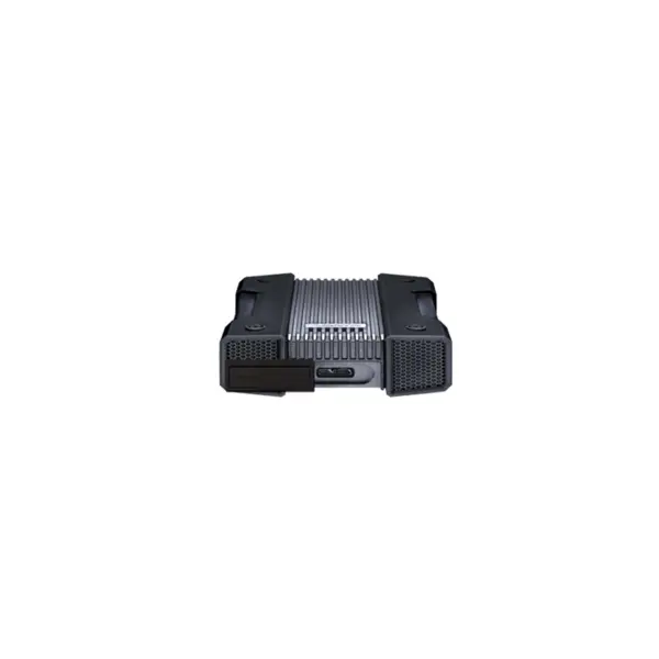 هارد اکسترنال ای دیتا مدل HD830 - ظرفیت 2 ترابایت هارد اکسترنال ای دیتا مدل HD830 ظرفیت 2 ترابایت - 5