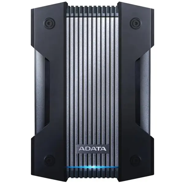 هارد اکسترنال ای دیتا مدل HD830 - ظرفیت 2 ترابایت هارد اکسترنال ای دیتا مدل HD830 ظرفیت 2 ترابایت - 4