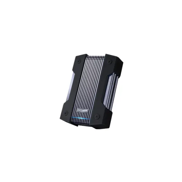 هارد اکسترنال ای دیتا مدل HD830 - ظرفیت 2 ترابایت هارد اکسترنال ای دیتا مدل HD830 ظرفیت 2 ترابایت - 2