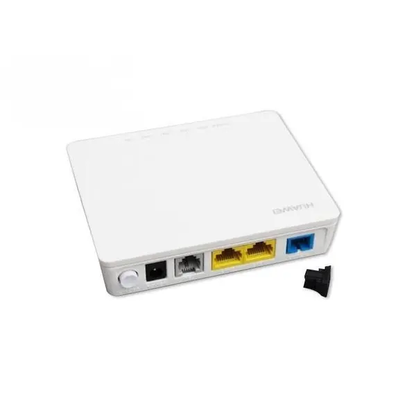 مودم روتر فیبر نوری هوآوی مدل HG8120C ONT HG8120C ONT Modem Router