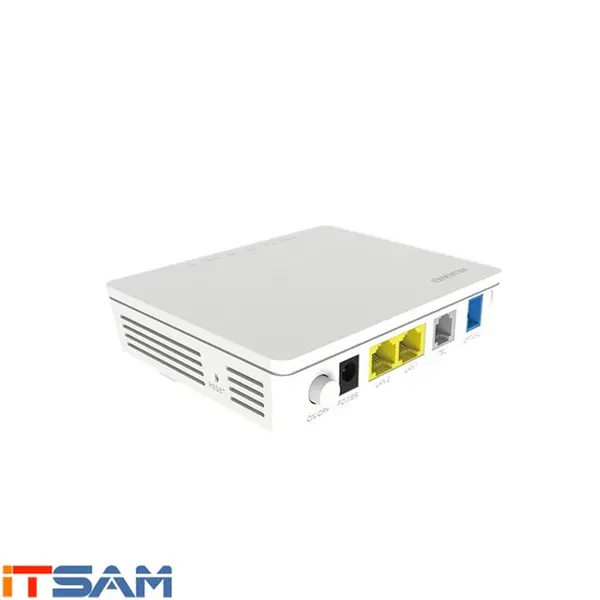 مودم روتر فیبر نوری هوآوی مدل HG8120C ONT HG8120C ONT Modem Router