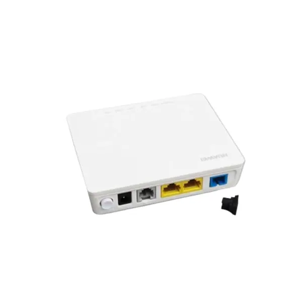 مودم روتر فیبر نوری هوآوی مدل HG8120C ONT HG8120C ONT Modem Router