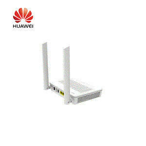 مودم فیبر نوری دوبانده هوآوی HG8145V5 Huawei HG8145V5 fiber optic modem
