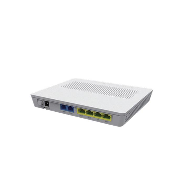 مودم روتر فیبر نوری هوآوی مدل HG8245A   Huawei Echolife HG8245A ONT Modem Router