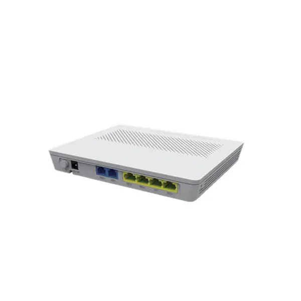 مودم روتر فیبر نوری هوآوی مدل HG8245A Huawei Echolife HG8245A ONT Modem Router