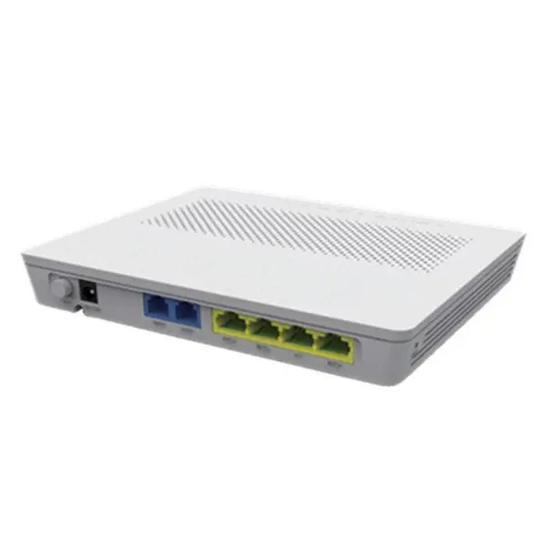 مودم روتر فیبر نوری هوآوی مدل HG8245A Huawei Echolife HG8245A ONT Modem Router