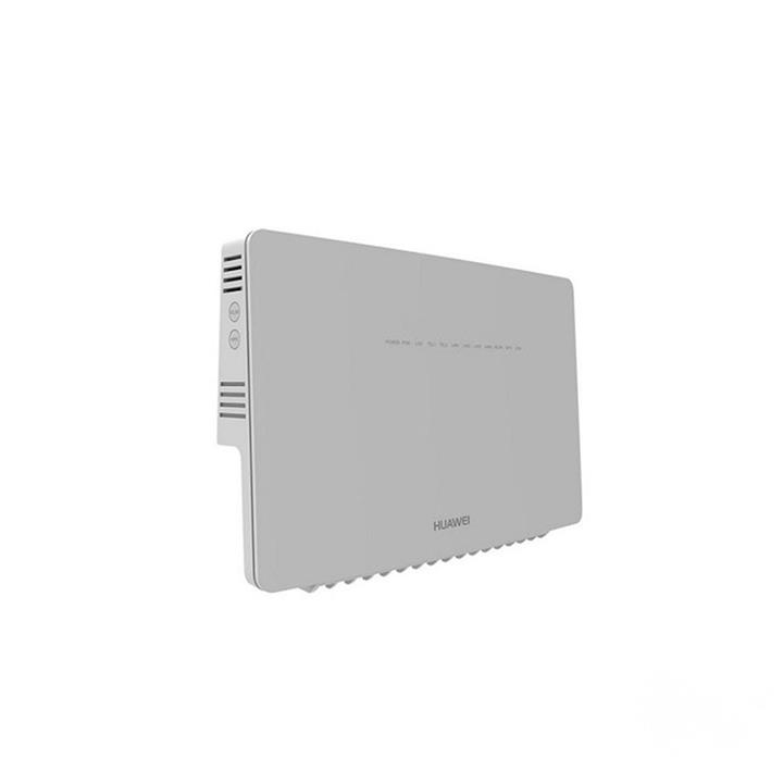 مودم فیبر نوری هواوی مدل  HG8245Q2   Huawei EchoLife HG8245Q2 Optical Network Terminal