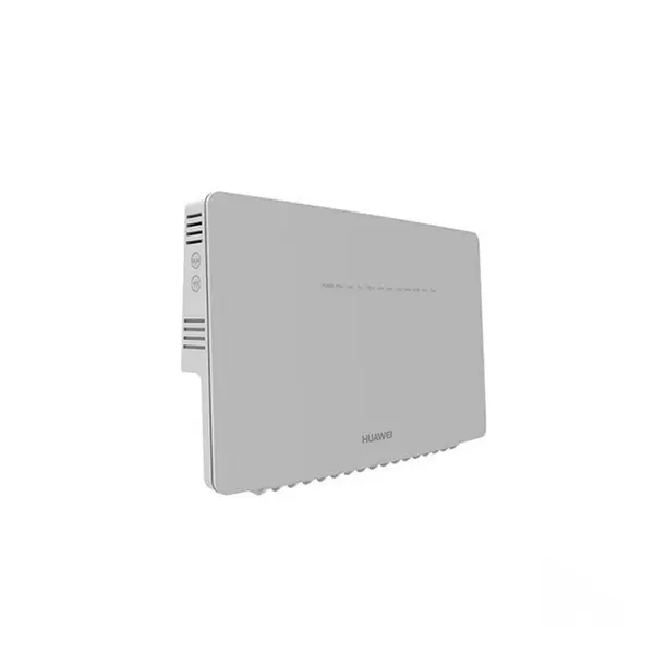 مودم فیبر نوری هواوی مدل HG8245Q2 Huawei EchoLife HG8245Q2 Optical Network Terminal