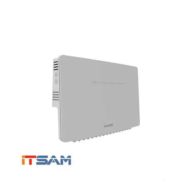 مودم فیبر نوری هواوی مدل HG8245Q2 Huawei EchoLife HG8245Q2 Optical Network Terminal مودم فیبر نوری هواوی مدل HG8245Q2 Huawei EchoLife HG8245Q2 Optical Network Terminal