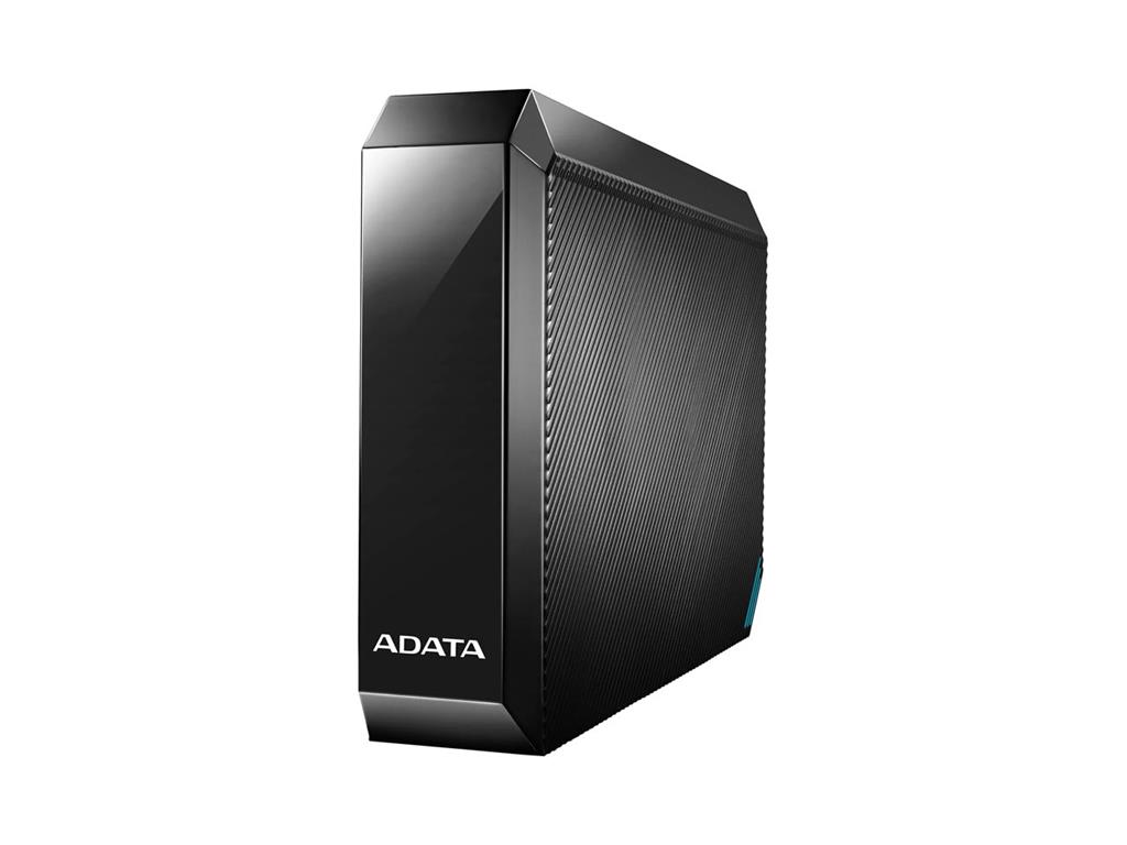 هارد اکسترنال ای دیتا مدل HM800 ظرفیت 6 ترابایت ADATA HM800 6TB External Hard Drive