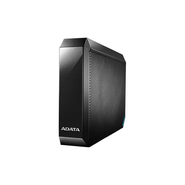 هارد اکسترنال ای دیتا مدل HM800 ظرفیت 6 ترابایت ADATA HM800 6TB External Hard Drive