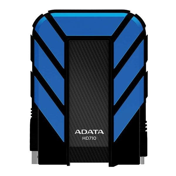 هارد اکسترنال ای دیتا مدل HM800 ظرفیت 6 ترابایت ADATA HM800 6TB External Hard Drive