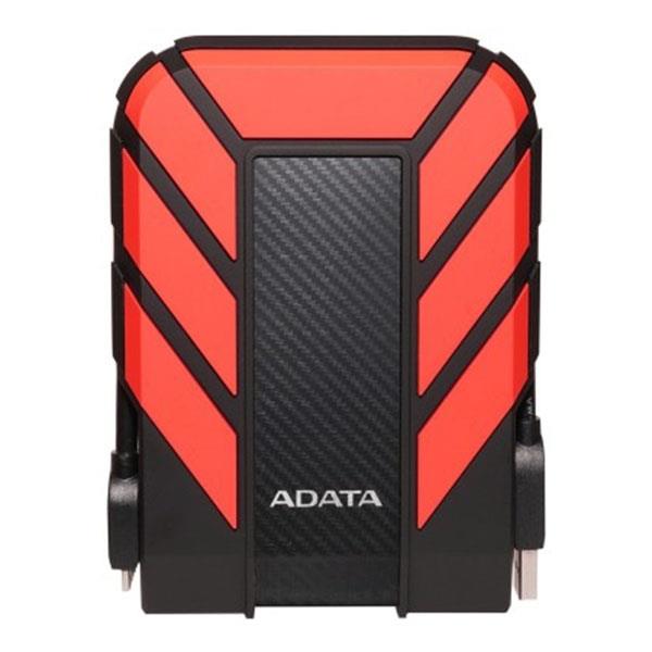 هارد اکسترنال ای دیتا مدل HM800 ظرفیت 6 ترابایت ADATA HM800 6TB External Hard Drive