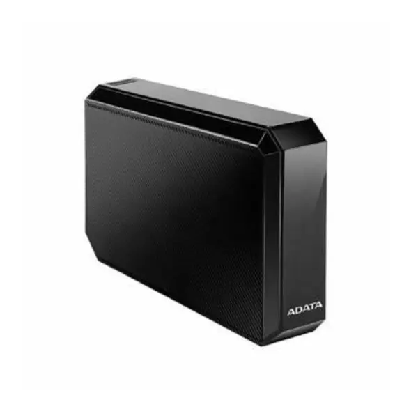 هارد اکسترنال ای دیتا مدل HM800 ظرفیت 8 ترابایت - - 3