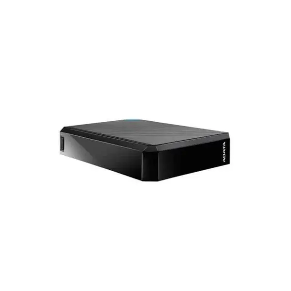هارد اکسترنال ای دیتا مدل HM800 ظرفیت 8 ترابایت - - 4