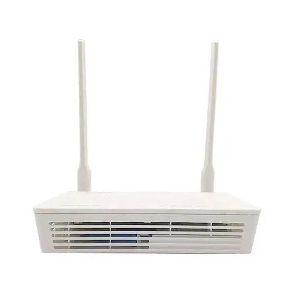 مودم فیبر نوری دوبانده هوآوی HS8546V5 Huawei HS8546V5 dual fiber optic modem
