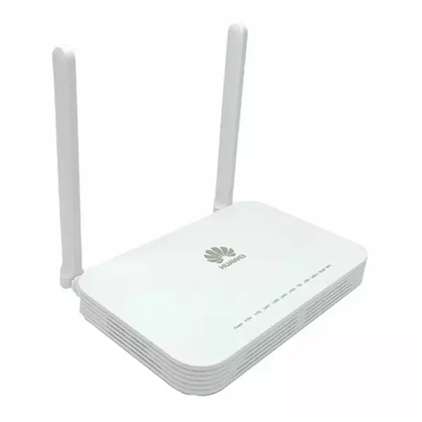 مودم روتر فیبر نوری هوآوی HS8546X6