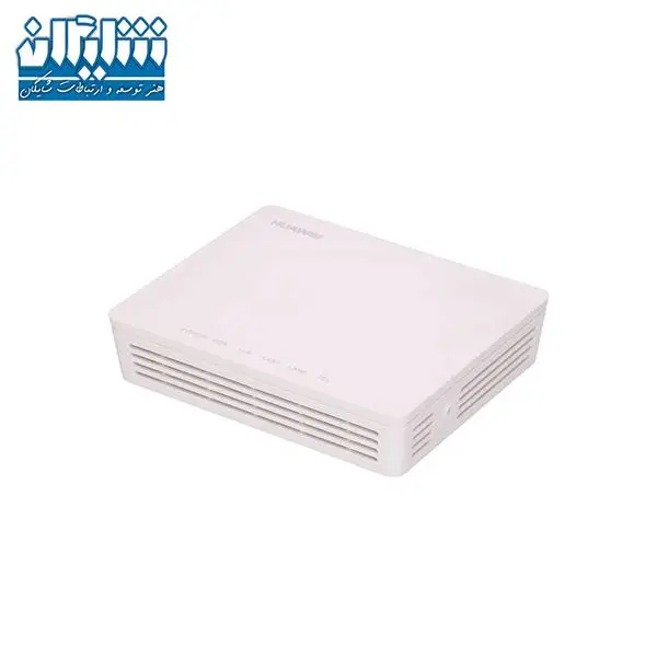 مودم فیبر نوری هوای Huawei EchoLife HG8120C ONT