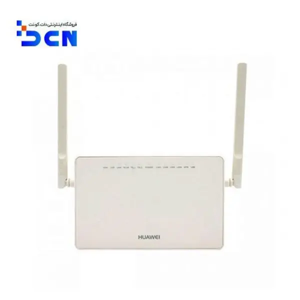 مودم فیبر نوری هواوی Huawei HG8M8245CNone