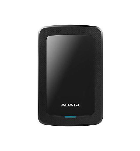 هارد اکسترنال ای دیتا مدل HV300 ظرفیت 1 ترابایت ADATA HV300 External Hard Drive 1TB