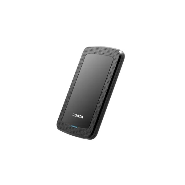هارد اکسترنال ای دیتا مدل HV300 ظرفیت 2 ترابایت ADATA HV300 External Hard Drive 2TB - 2