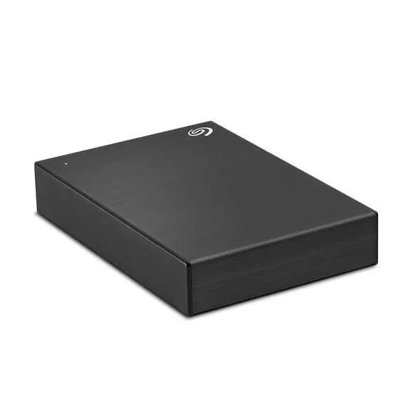 هارددیسک اکسترنال سیگیت مدل One Touch Portable ظرفیت 5 ترابایت Seagate One Touch 5TB Portable External HDD - 3