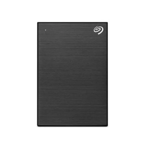 هارد اکسترنال سیگیت مدل ONE TOUCH USB 3.2 Gen1 با ظرفیت 2 ترابایت