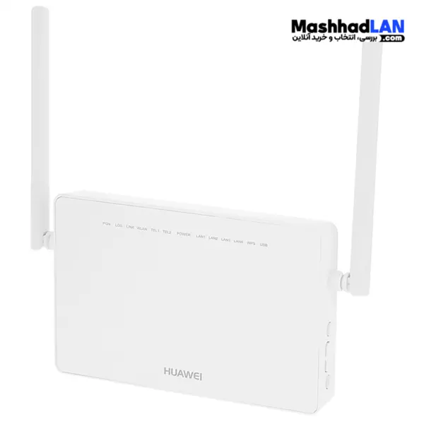 مودم فیبرنوری (ONT) هوآوی HG8245C