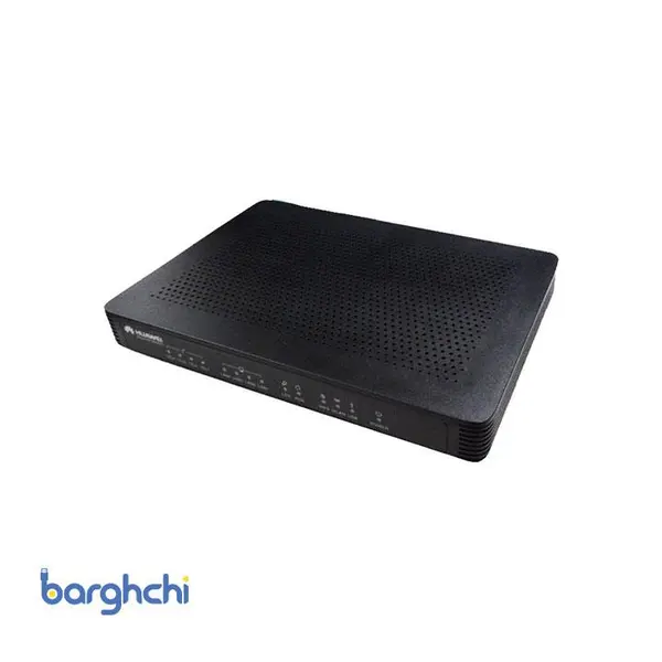 مودم ONU هوآوی SmartAX MA5675 Huawei Optical Network Unit