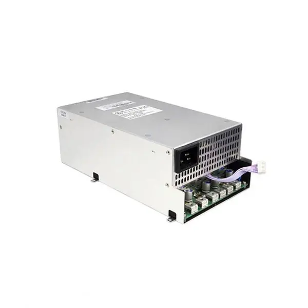پاور دستگاه واتس ماینر P221B (m20 m21 m31 m30)