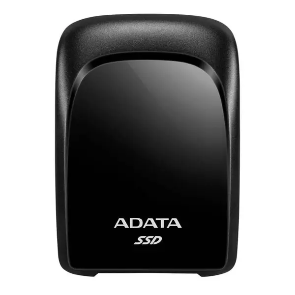 اس اس دی اکسترنال ای دیتا مدل SC680 ظرفیت 480 گیگابایت - - 2