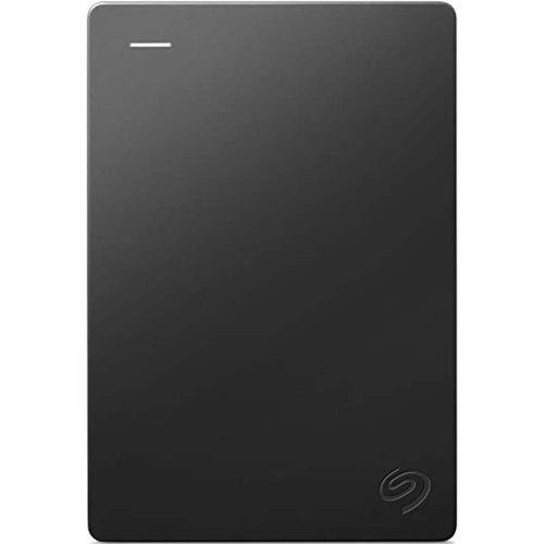 هارد اکسترنال Seagate Portable 2.5″ 2TB STGX2000400 Seagate Portable STGX2000400 2TB External Hard Drive Portable HDD