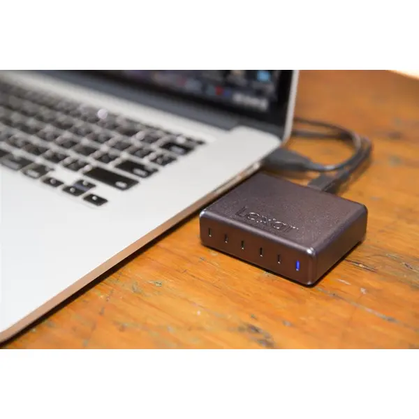 حافظه SSD اکسترنال لکسار مدل LRWSSD512TBNA ظرفیت 512 گیگابایت Lexar LRWSSD512TBNA External SSD - 512GB - 3