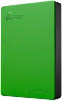 هارددیسک اکسترنال سیگیت مدل STEA4000402 مخصوص Xbox One ظرفیت 4 ترابایت Seagate Game Drive for Xbox 4TB External Hard