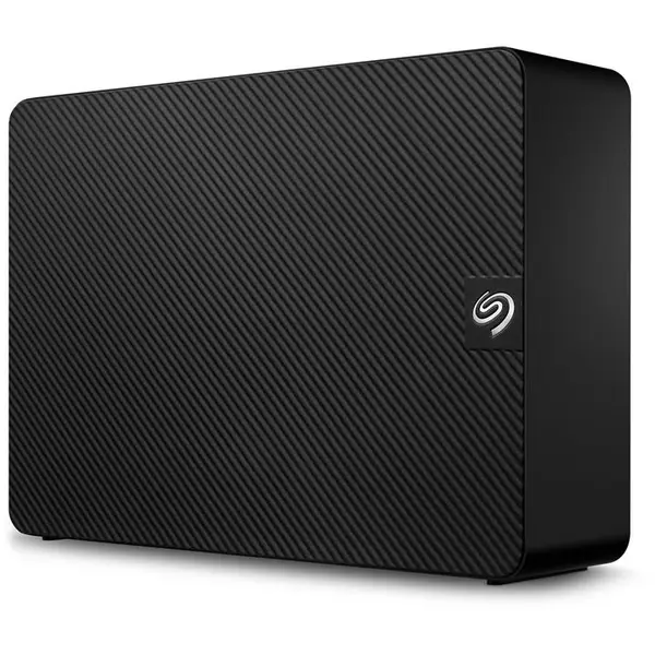 هارد اکسترنال سیگیت مدل STEB8000100 Expansion Desktop ظرفیت 8 ترابایت Seagate STEB8000100 Expansion Desktop 8TB External HDD - 2