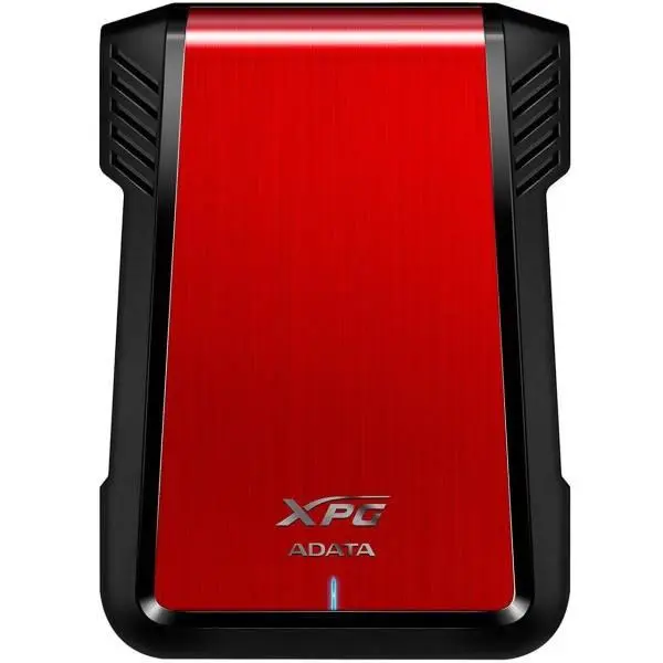 هارد اکسترنال ای دیتا ۳۰۰گیگ USB 3.1 مدل EX500