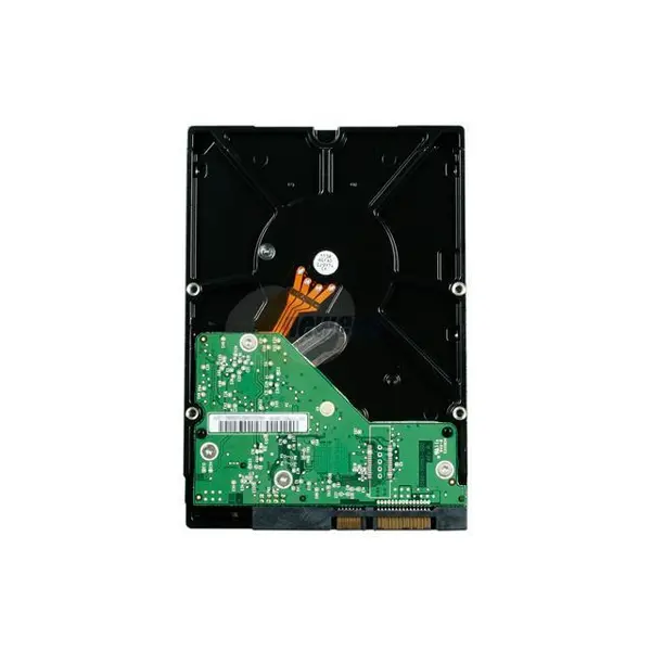 هارددیسک اینترنال وسترن دیجیتال مدل WD1002FBYS ظرفیت 1 ترابایت Western Digital RE3 WD1002FBYS 1TB 32MB Cache Internal Hard Drive - 2