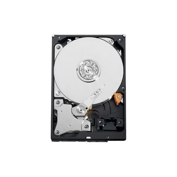 هارددیسک اینترنال وسترن دیجیتال سری سبز مدل WD30EZRX ظرفیت 3 ترابایت Western Digital Green WD30EZRX Internal Hard Drive - 3TB - 2